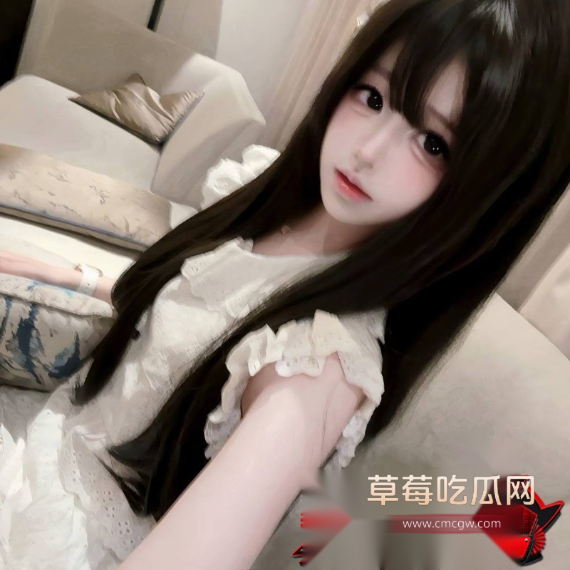 快手小网红泪桥 16 快手小网红泪桥 16