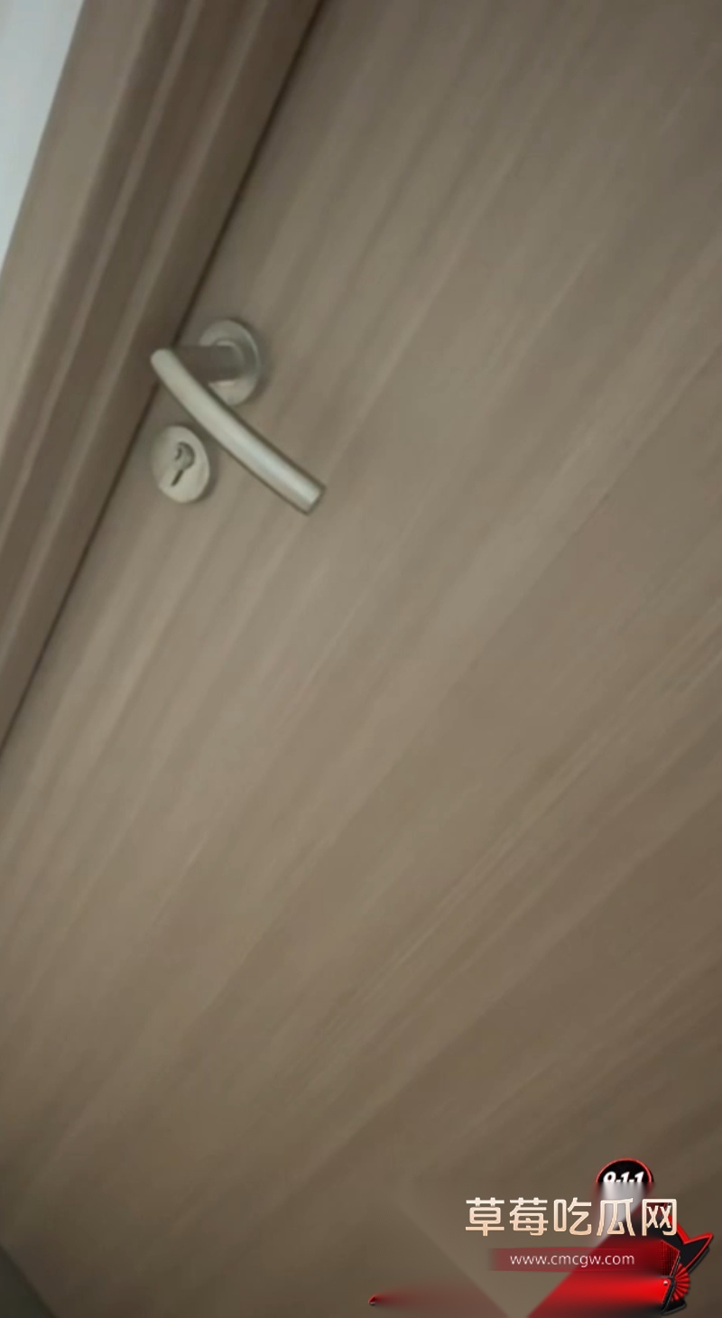 快手小网红泪桥 8 快手小网红泪桥 8