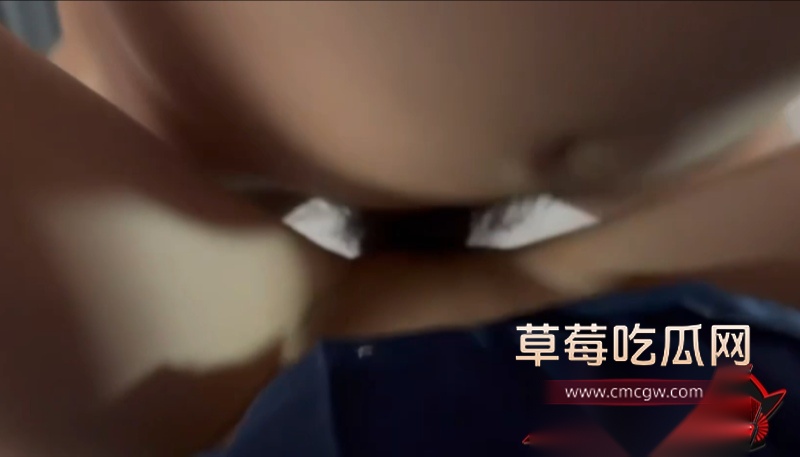 快手小网红泪桥 12 快手小网红泪桥 12