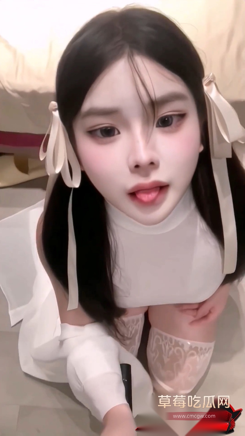 抖音百万网红 小樱suny 2 抖音百万网红 小樱suny 2