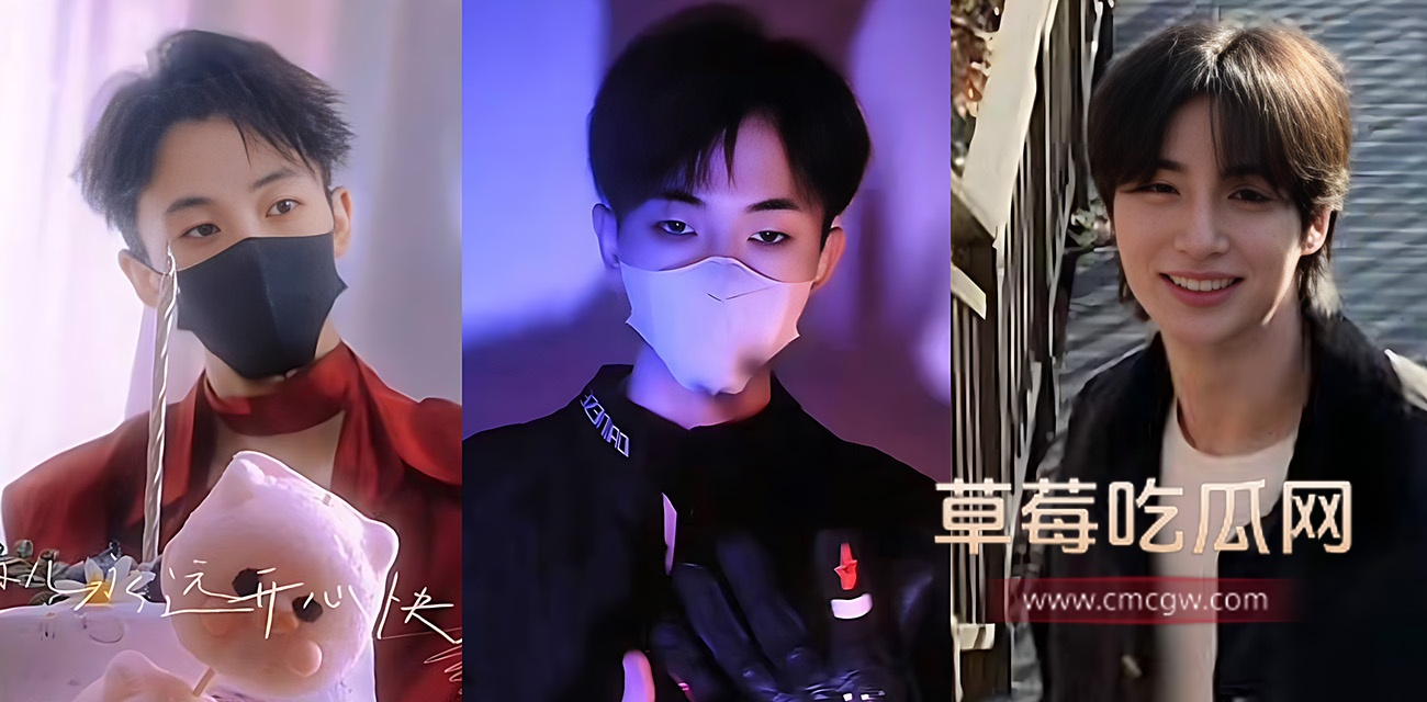 抖音语音厅男网红 小羽转晴.jpg 抖音语音厅男网红 小羽转晴.jpg