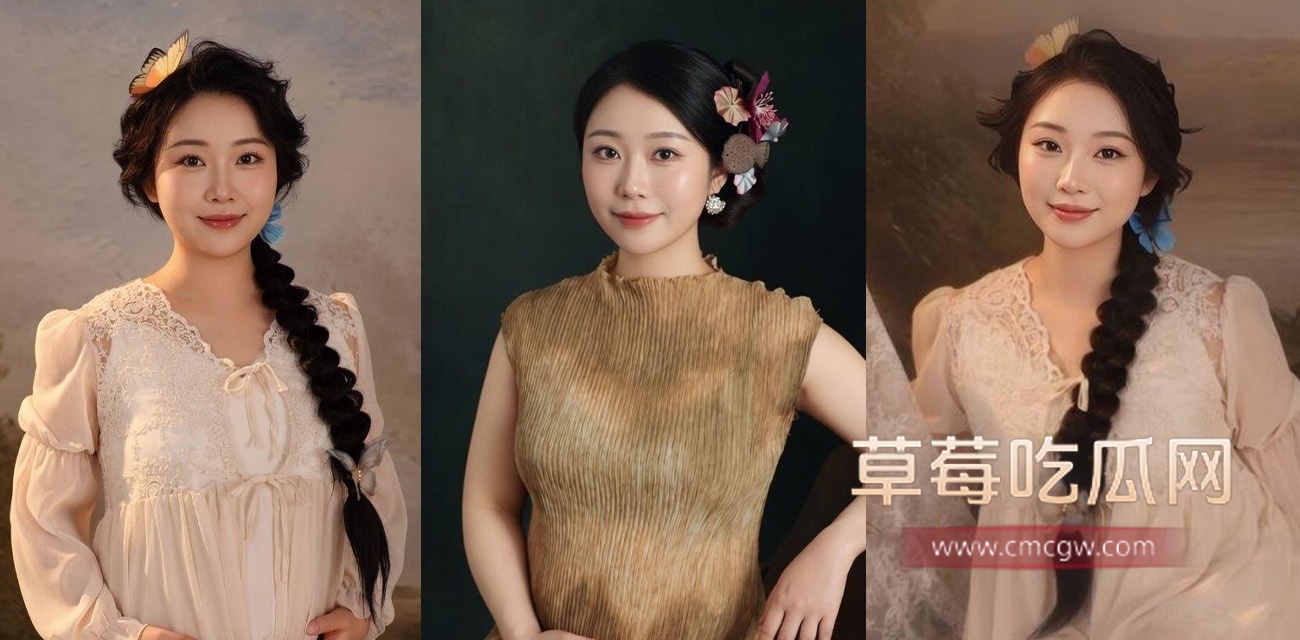 极品美少妇.jpg 极品美少妇.jpg