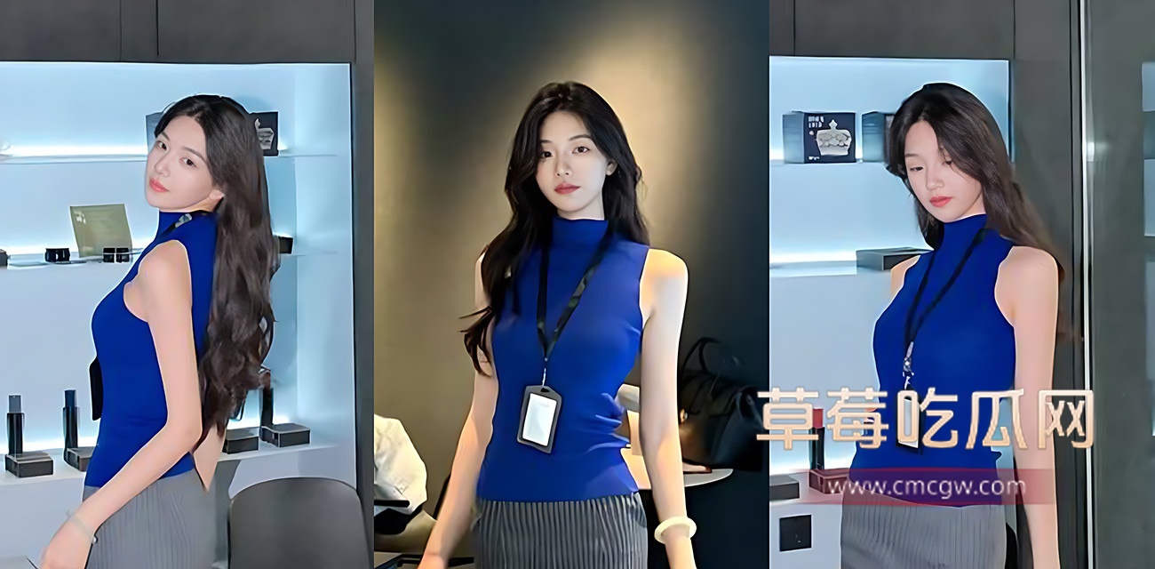 一只顶美.jpg 一只顶美.jpg
