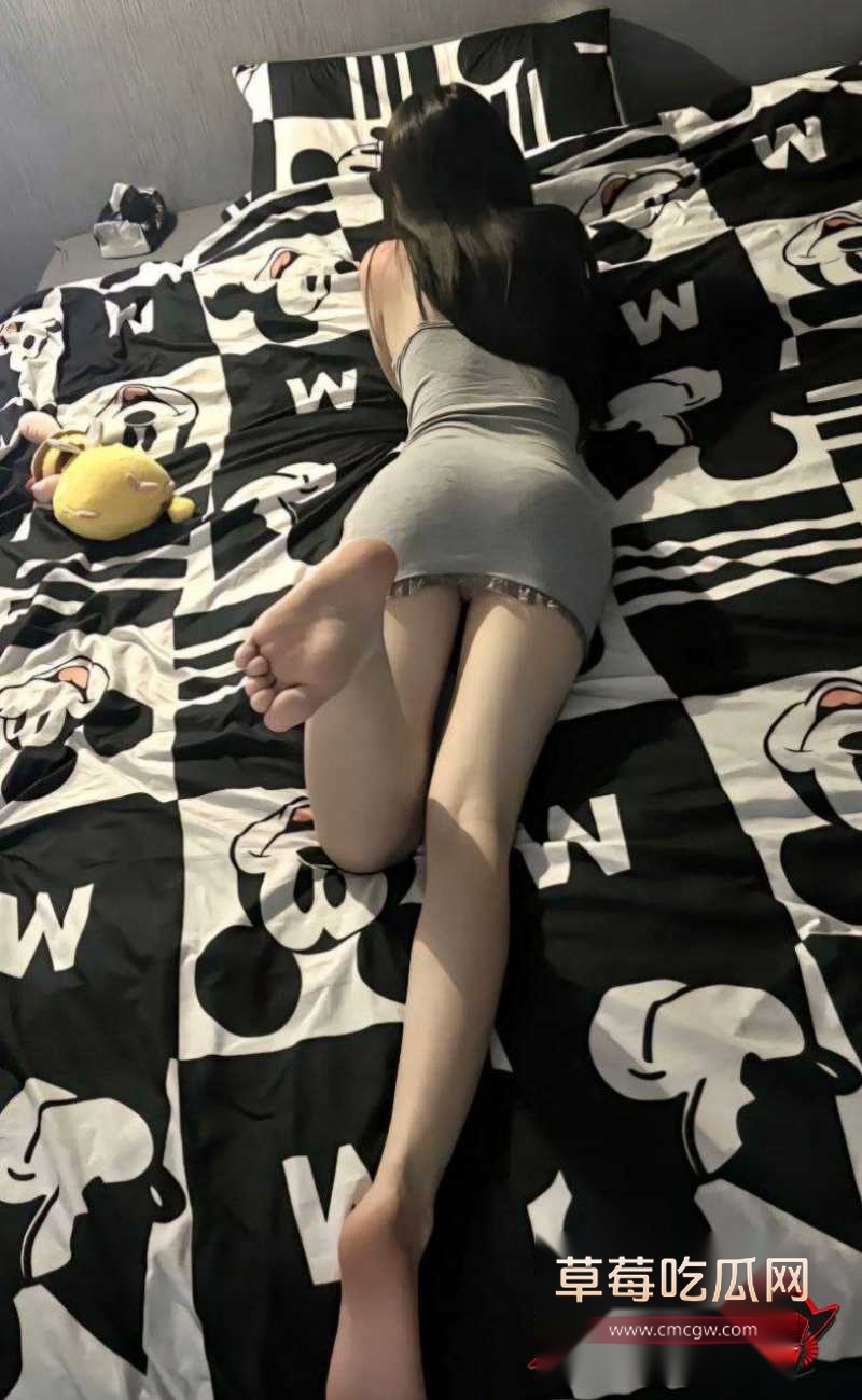 反差女大最新福利2 反差女大最新福利2