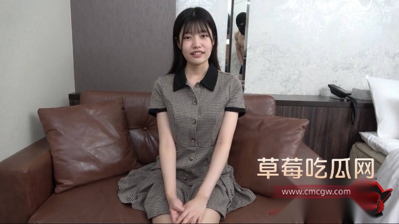 精神小妹模特儿1 精神小妹模特儿1