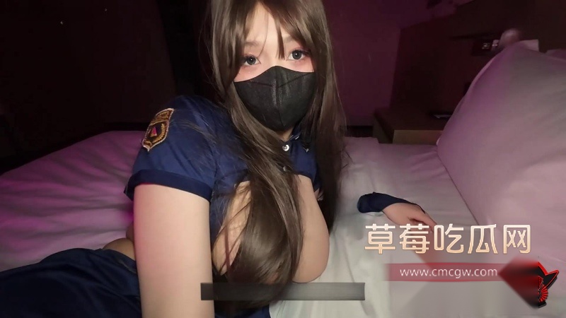 实习生跳蛋玩嫩穴5 实习生跳蛋玩嫩穴5