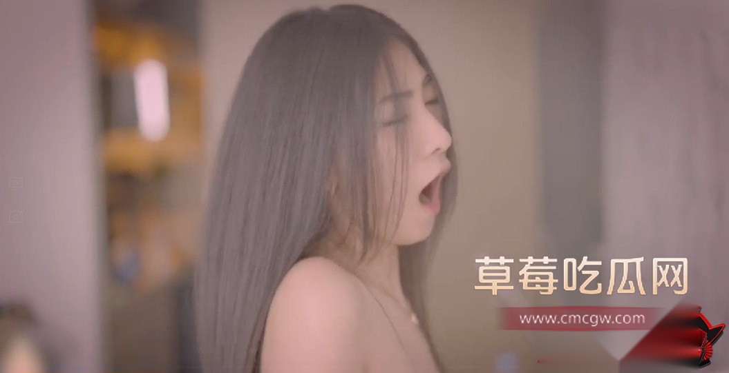 李月如 3 李月如 3