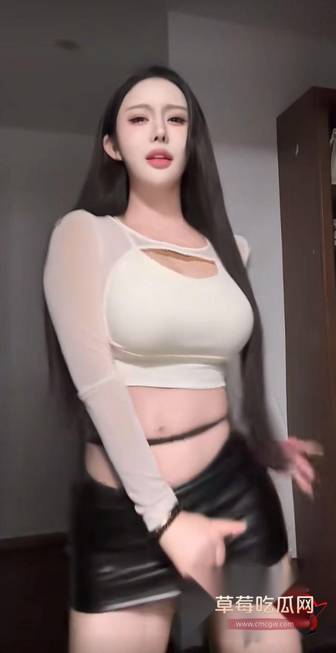 网红3