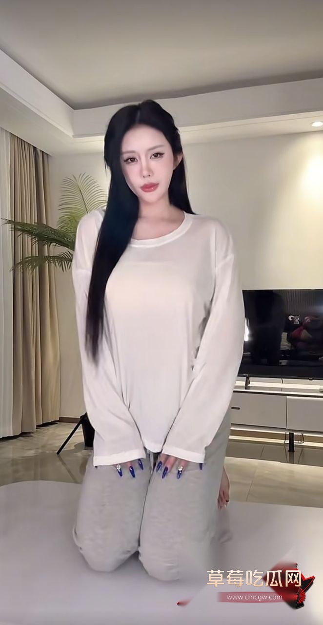网红4