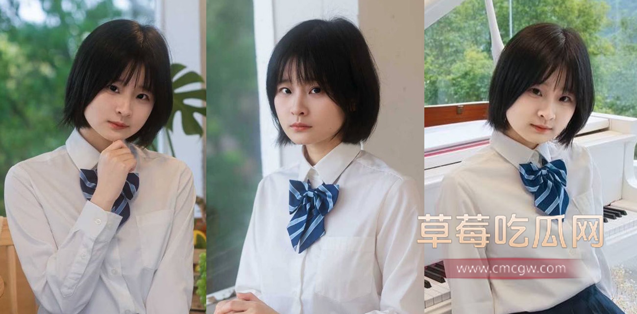 人气博主 捅主任 最新作品.jpg