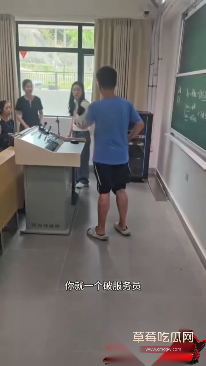 上海第二工业大学爆火的大学生 杀神 2 上海第二工业大学爆火的大学生 杀神 2