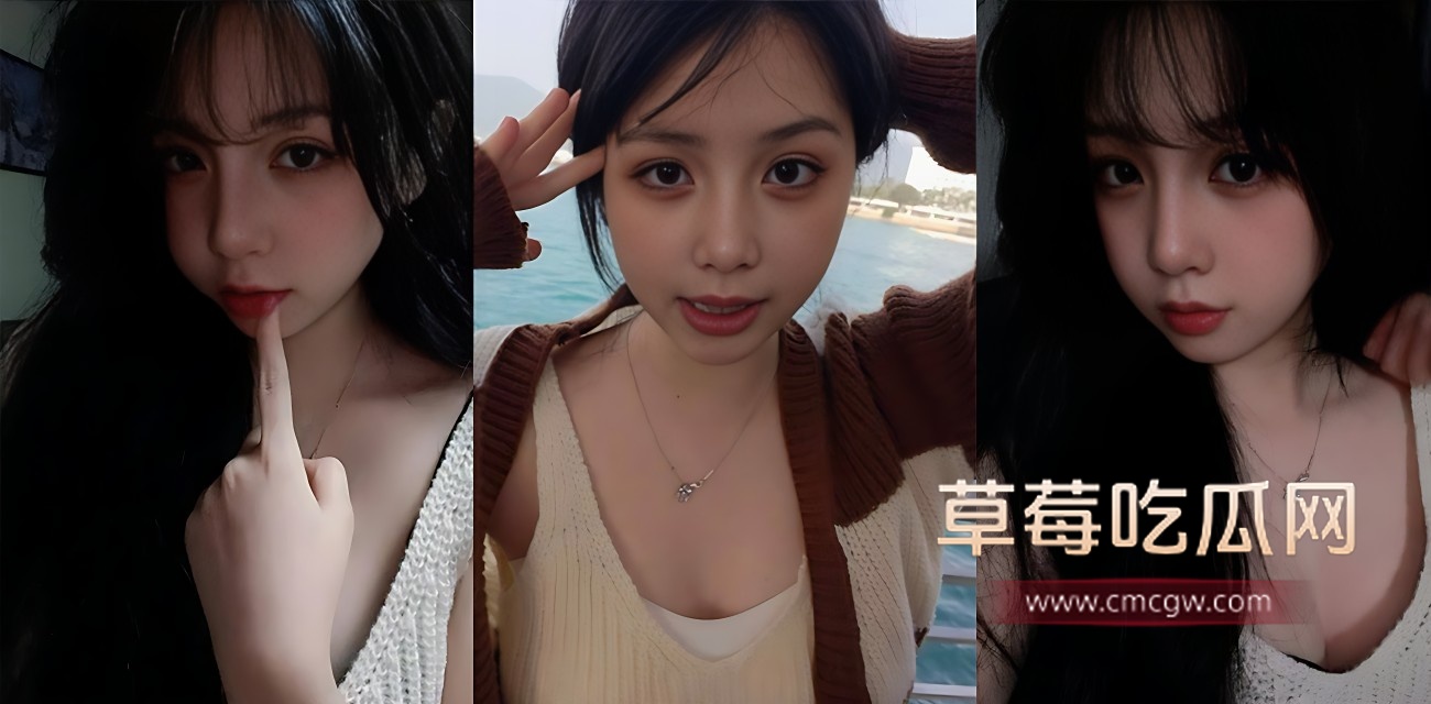 漂亮前女友.jpg
