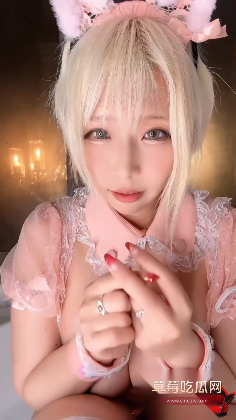 0523 232