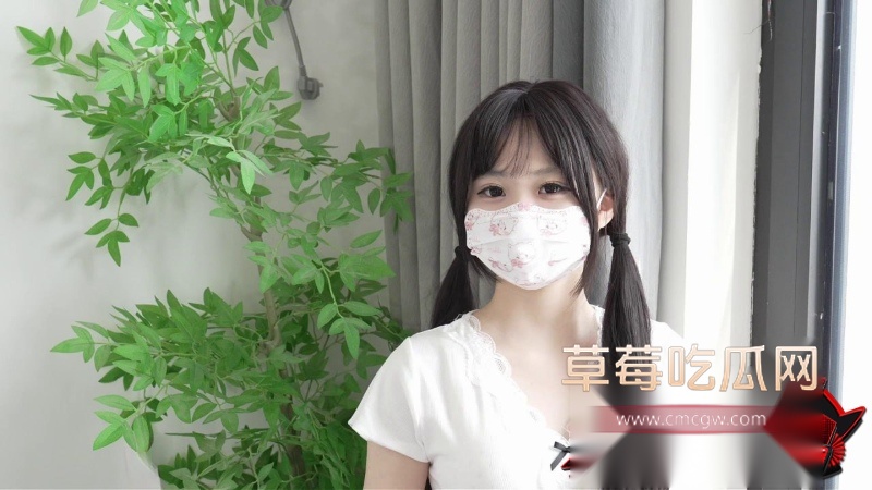 反差福利姬新作1 反差福利姬新作1