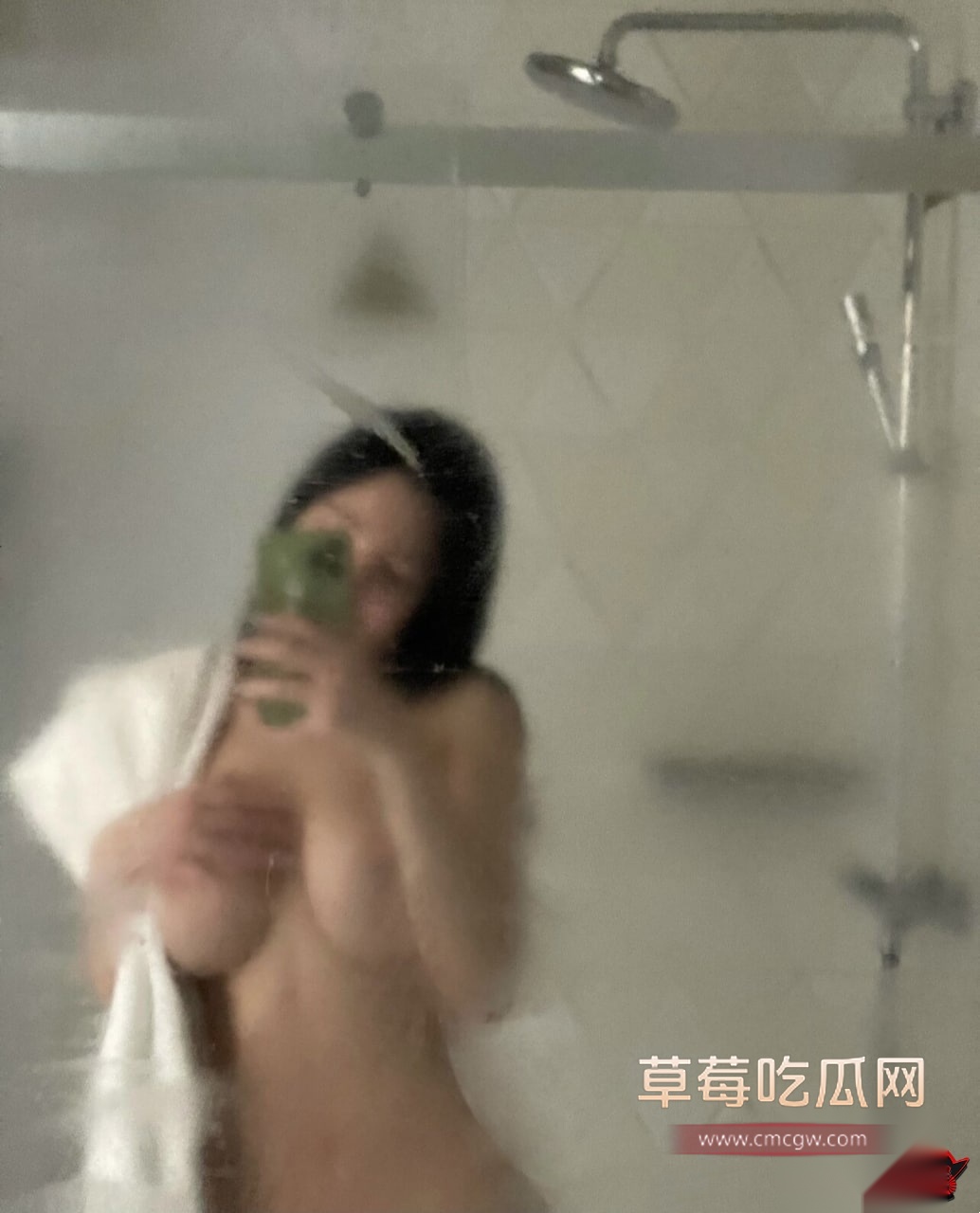 onlyfans6 onlyfans6