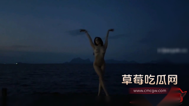 顶级反差瑜伽女神 喵老师语梦 14 顶级反差瑜伽女神 喵老师语梦 14