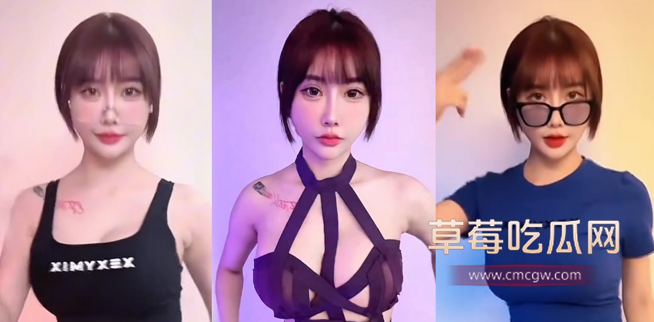 IG高颜女网红 yamede88.jpg IG高颜女网红 yamede88.jpg