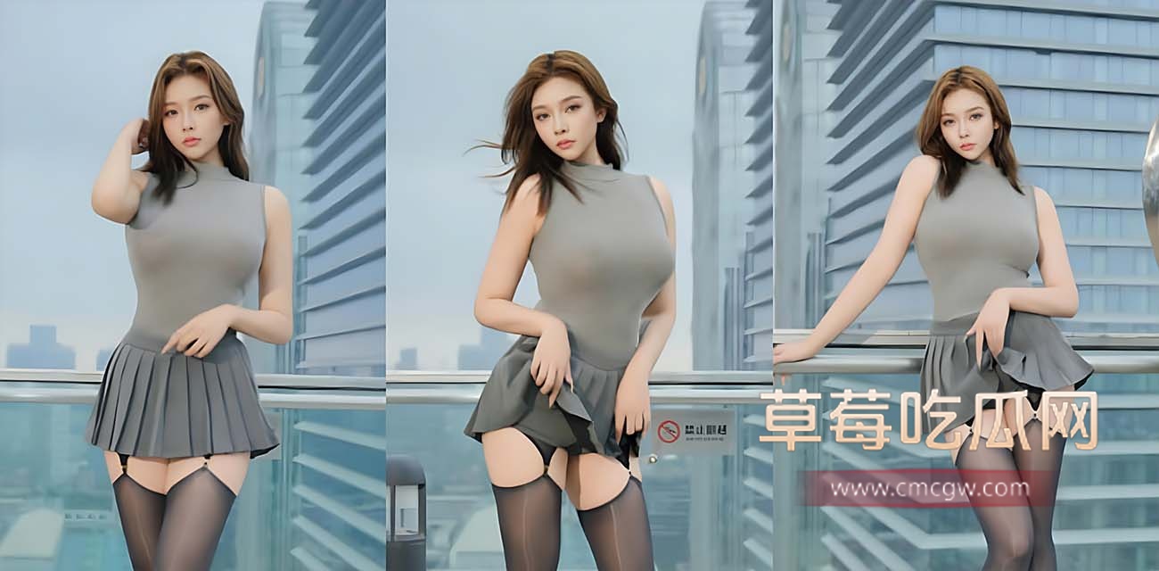 国产SM樱束调教新作《我的后妈》.jpg 国产SM樱束调教新作《我的后妈》.jpg