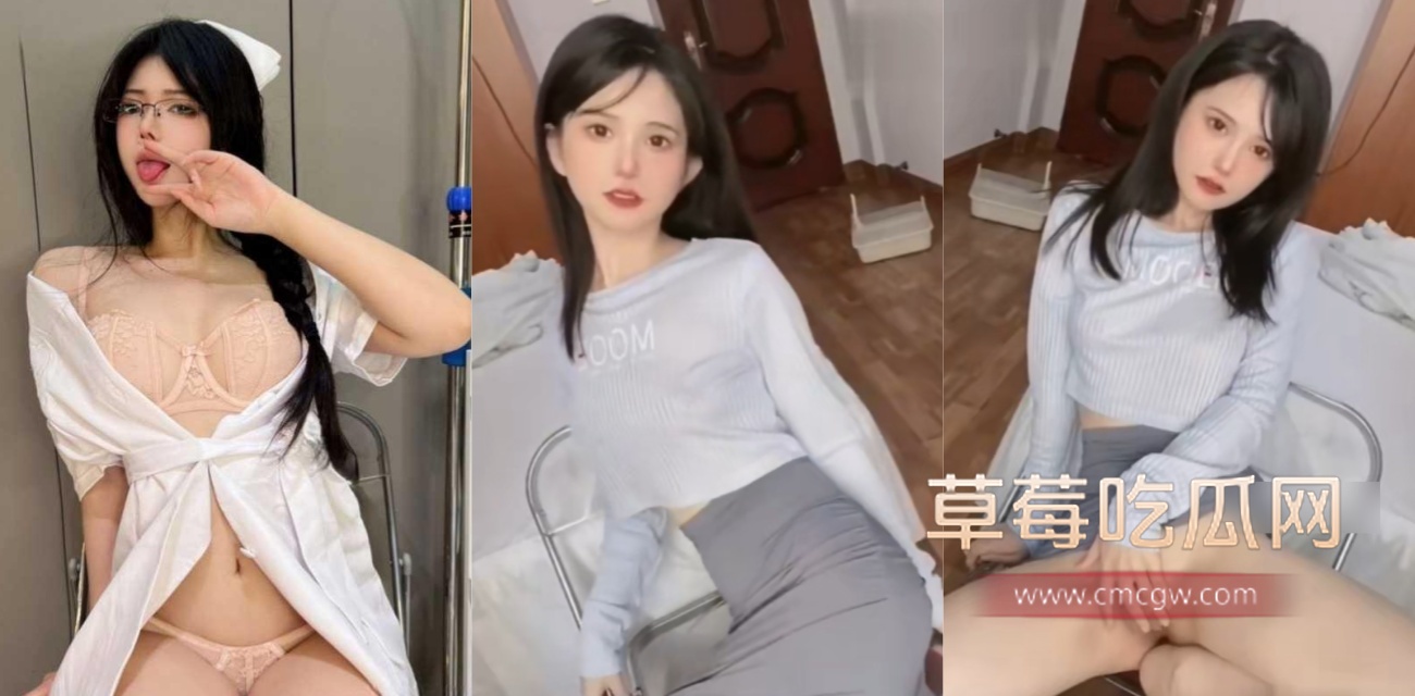 清纯可爱福利姬学生妹掀衣露巨乳.jpg 清纯可爱福利姬学生妹掀衣露巨乳.jpg