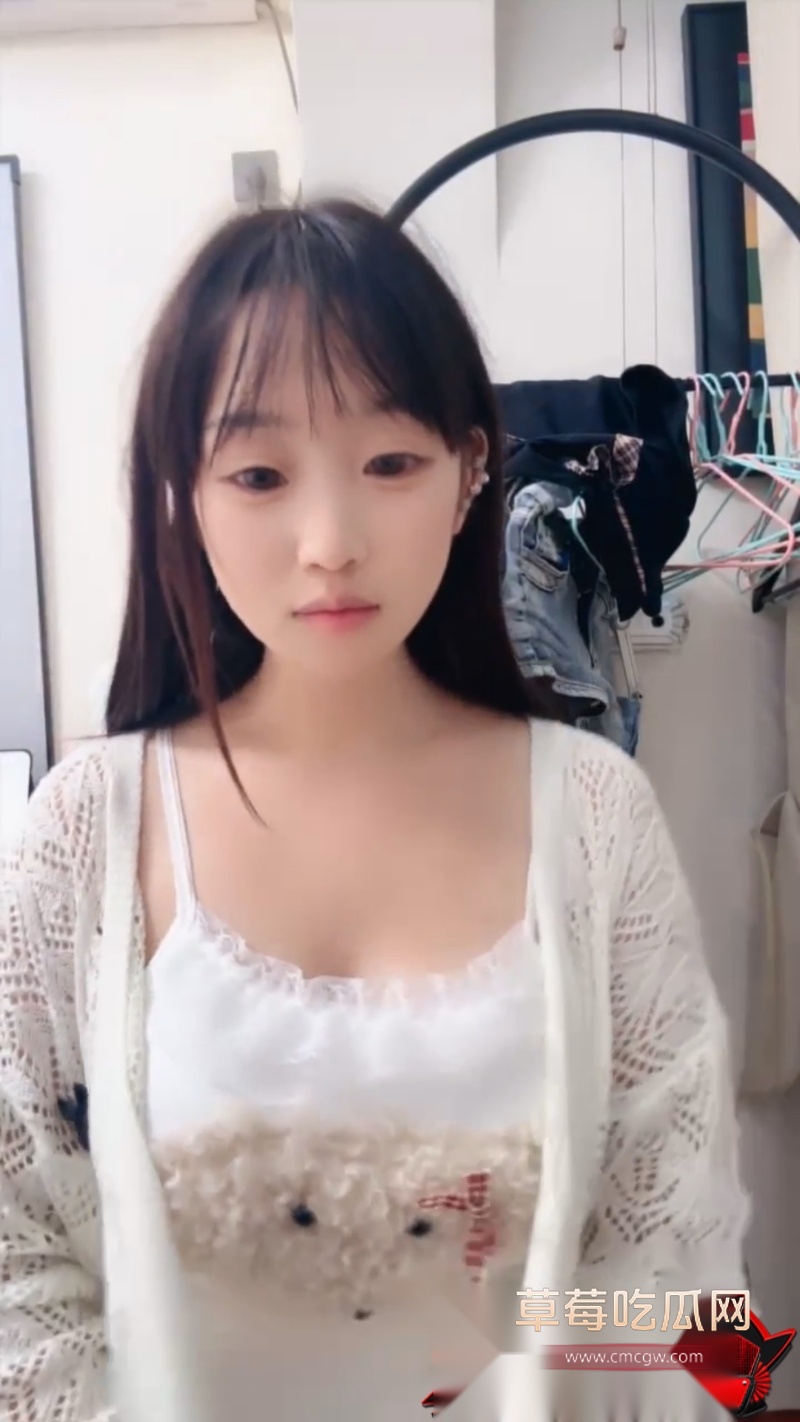福利姬07土豆泥童颜巨乳 1 福利姬07土豆泥童颜巨乳 1