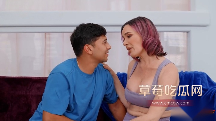 熟女求肏屁股1 熟女求肏屁股1
