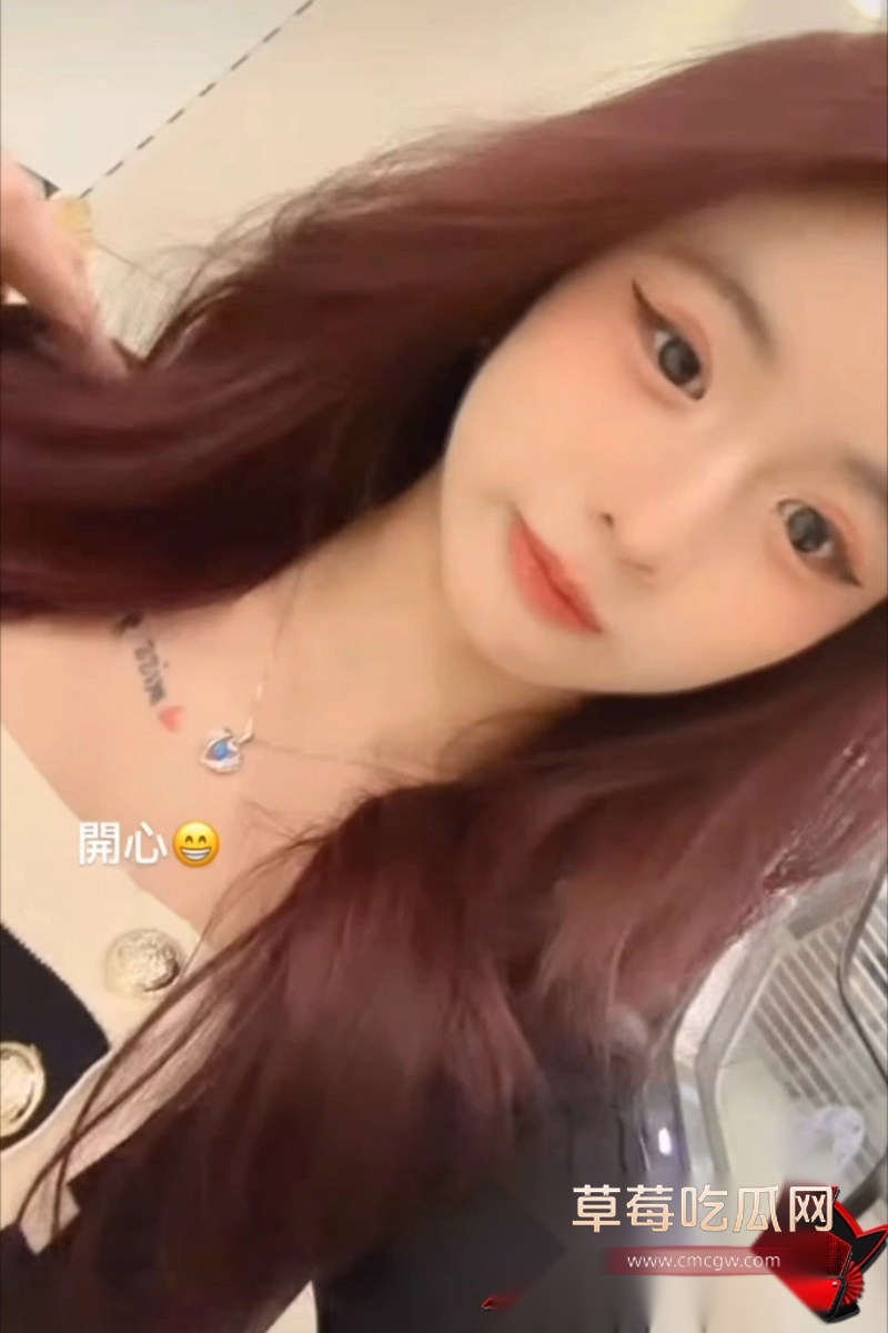 IG20岁清纯小网美 sy1021 13 IG20岁清纯小网美 sy1021 13