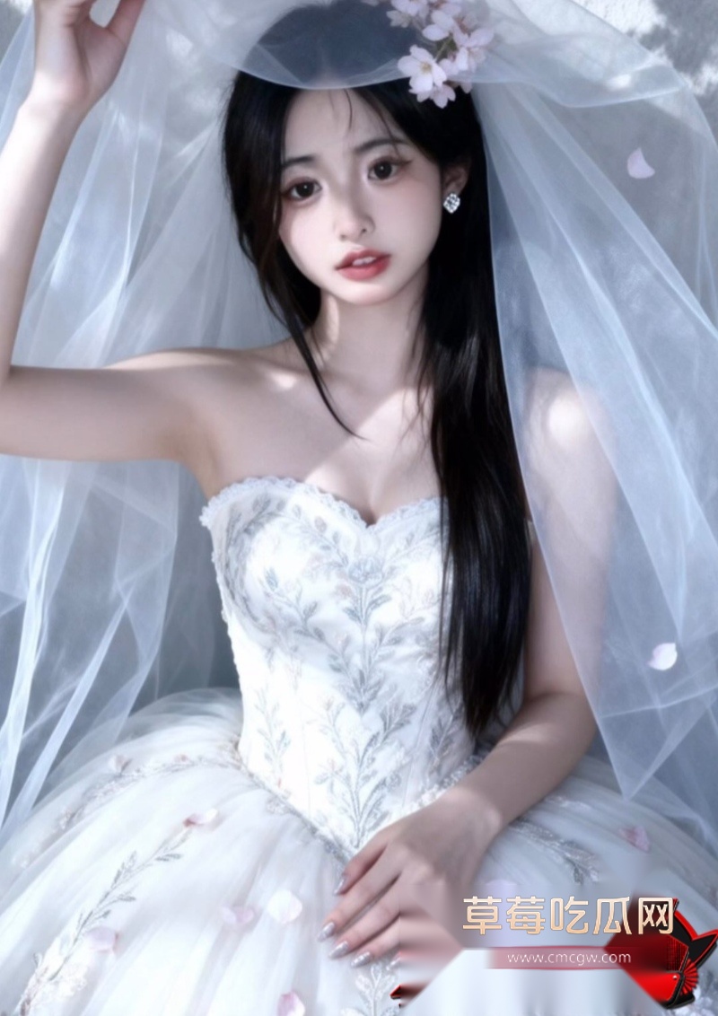 IG20岁清纯小网美 sy1021 15 IG20岁清纯小网美 sy1021 15