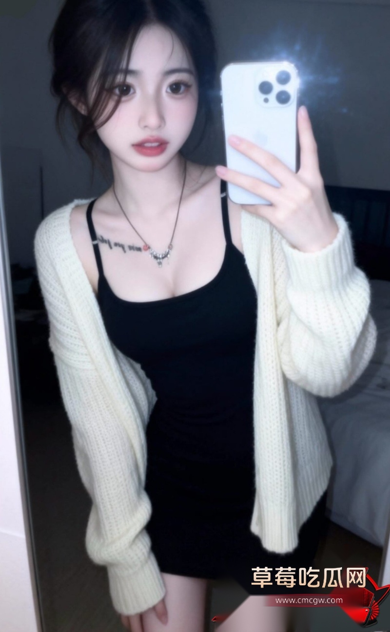 IG20岁清纯小网美 sy1021 17 IG20岁清纯小网美 sy1021 17