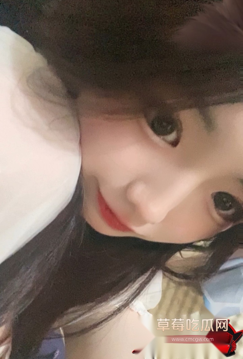 IG20岁清纯小网美 sy1021 20 IG20岁清纯小网美 sy1021 20