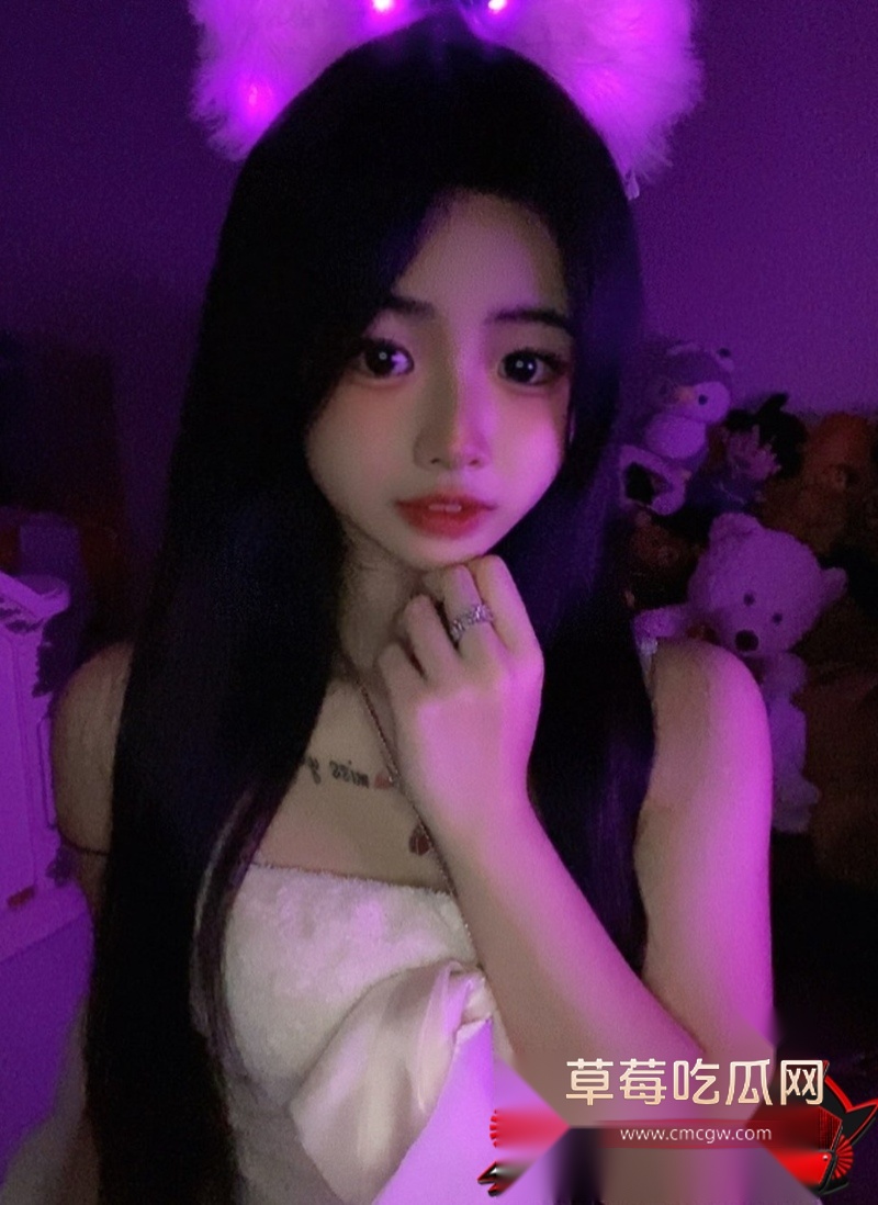 IG20岁清纯小网美 sy1021 21 IG20岁清纯小网美 sy1021 21
