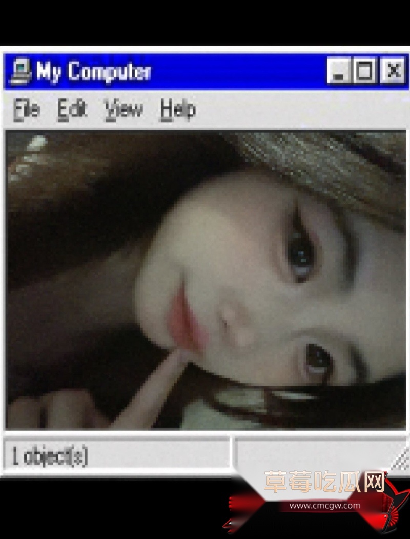 IG20岁清纯小网美 sy1021 22 IG20岁清纯小网美 sy1021 22