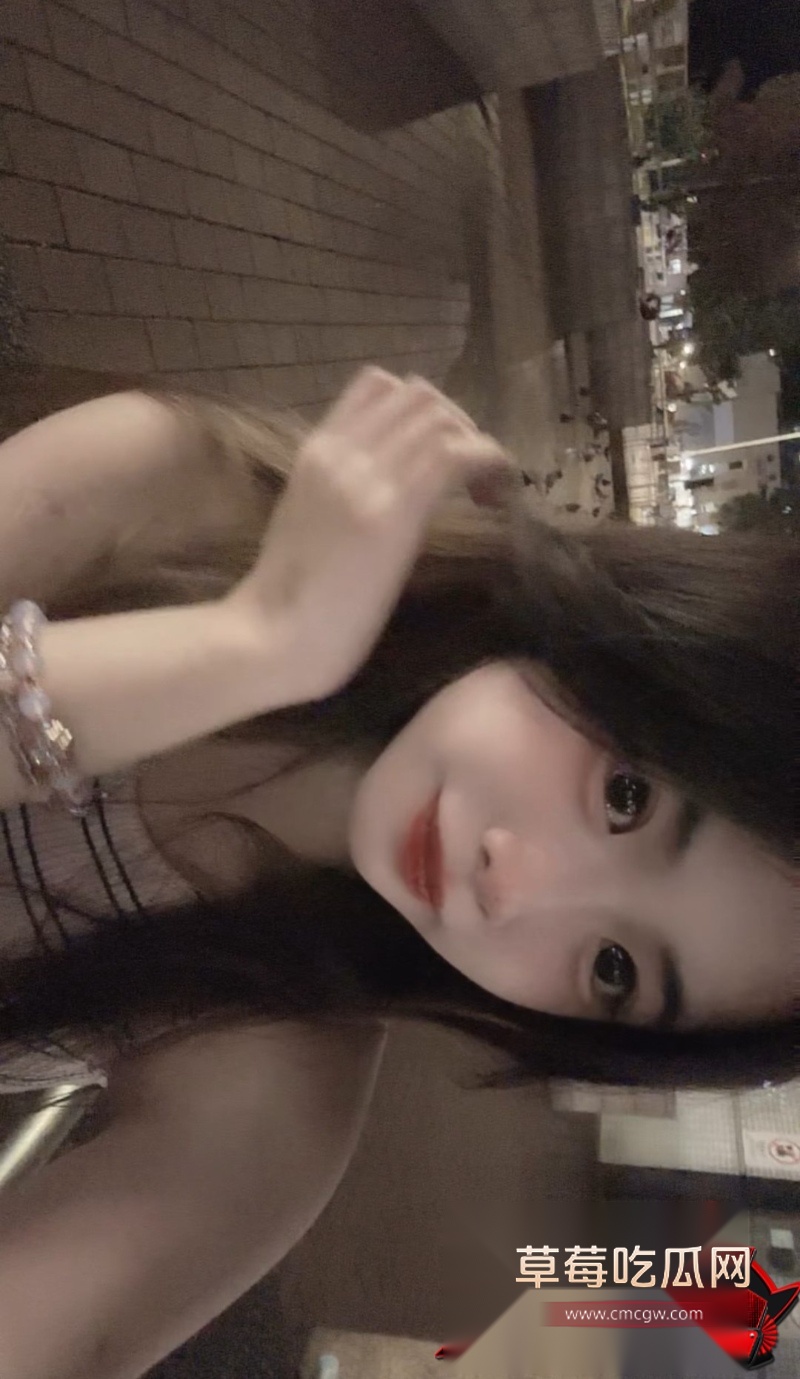 IG20岁清纯小网美 sy1021 23 IG20岁清纯小网美 sy1021 23