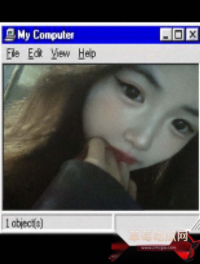 IG20岁清纯小网美 sy1021 24 IG20岁清纯小网美 sy1021 24
