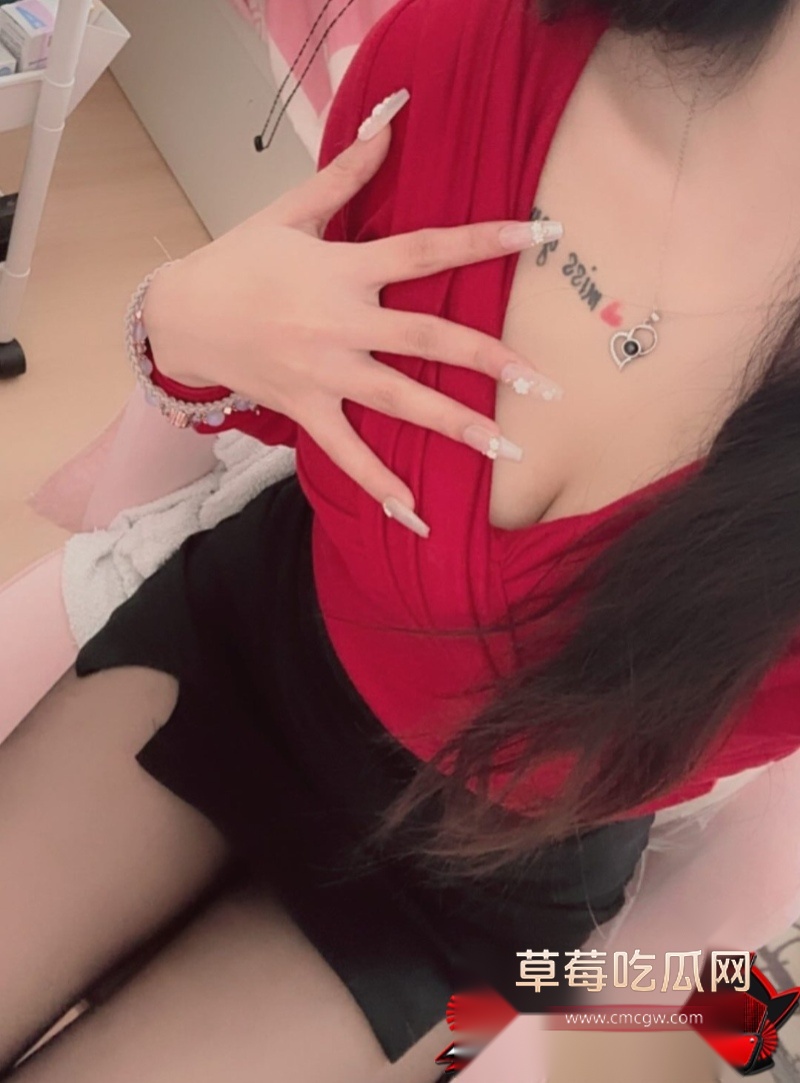 IG20岁清纯小网美 sy1021 25 IG20岁清纯小网美 sy1021 25