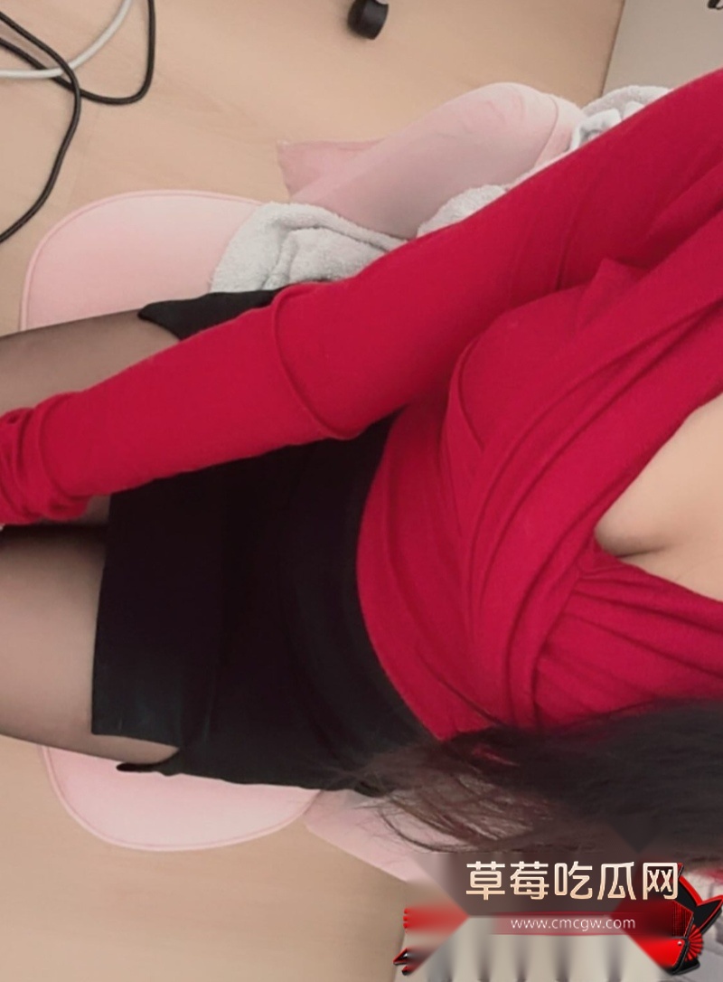 IG20岁清纯小网美 sy1021 26 IG20岁清纯小网美 sy1021 26