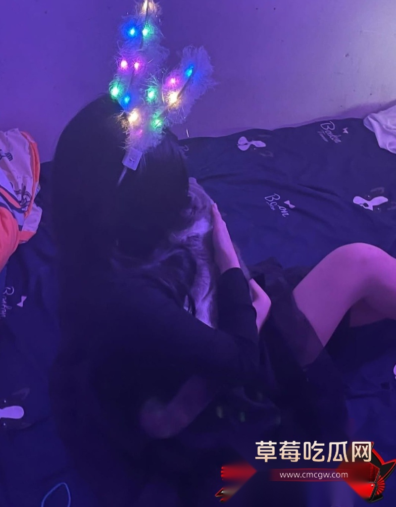 IG20岁清纯小网美 sy1021 28 IG20岁清纯小网美 sy1021 28
