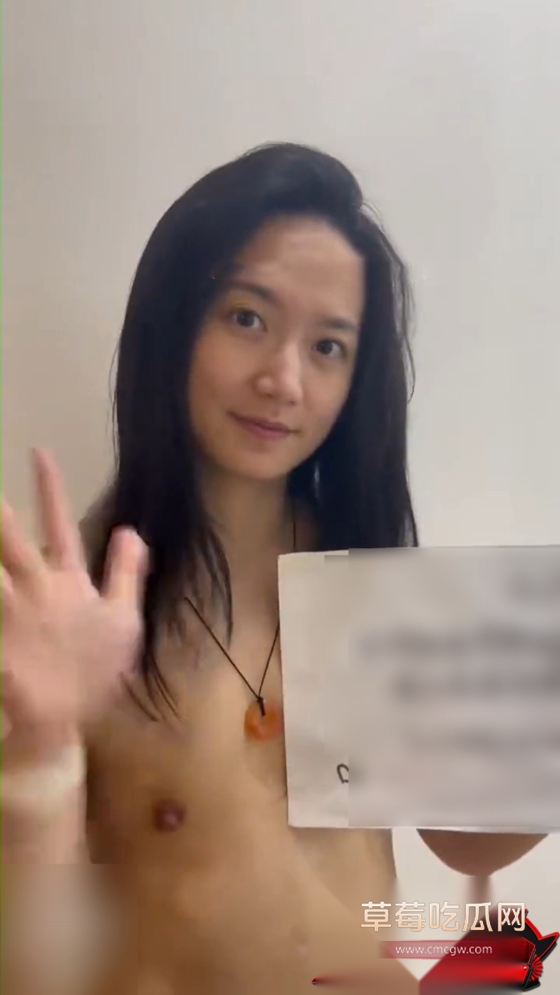 海角绿帽大神带着自己的老婆 1 海角绿帽大神带着自己的老婆 1