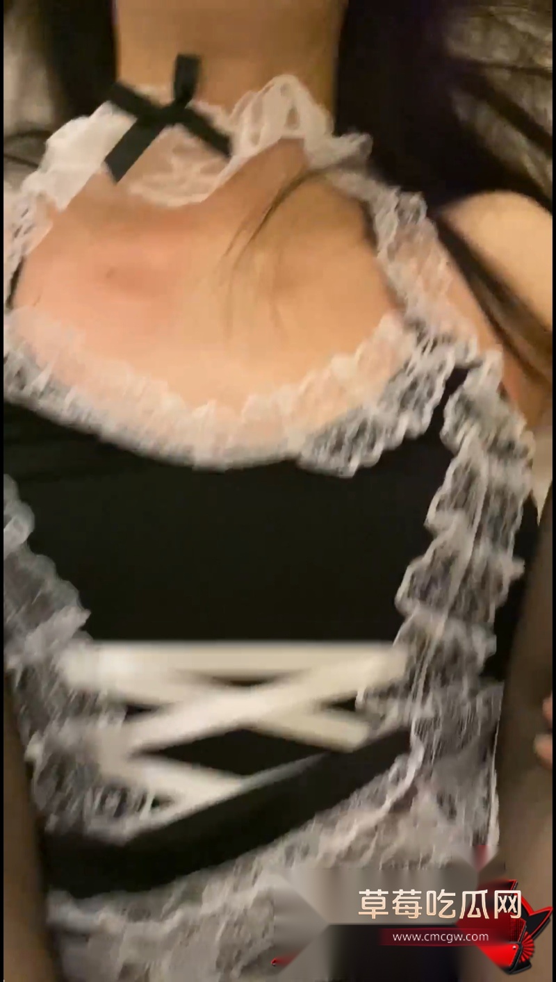 海南琼海女子结婚收彩礼拉黑 19