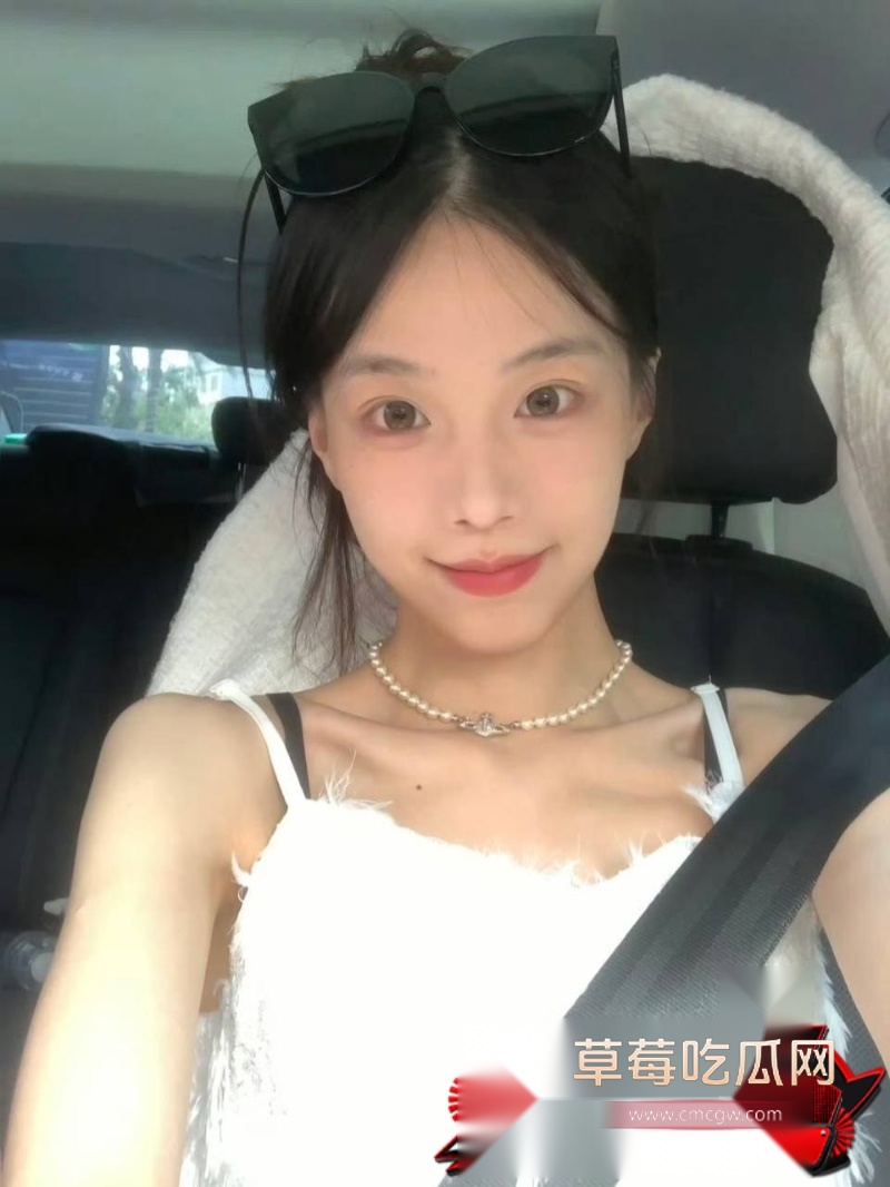 海南琼海女子结婚收彩礼拉黑 24