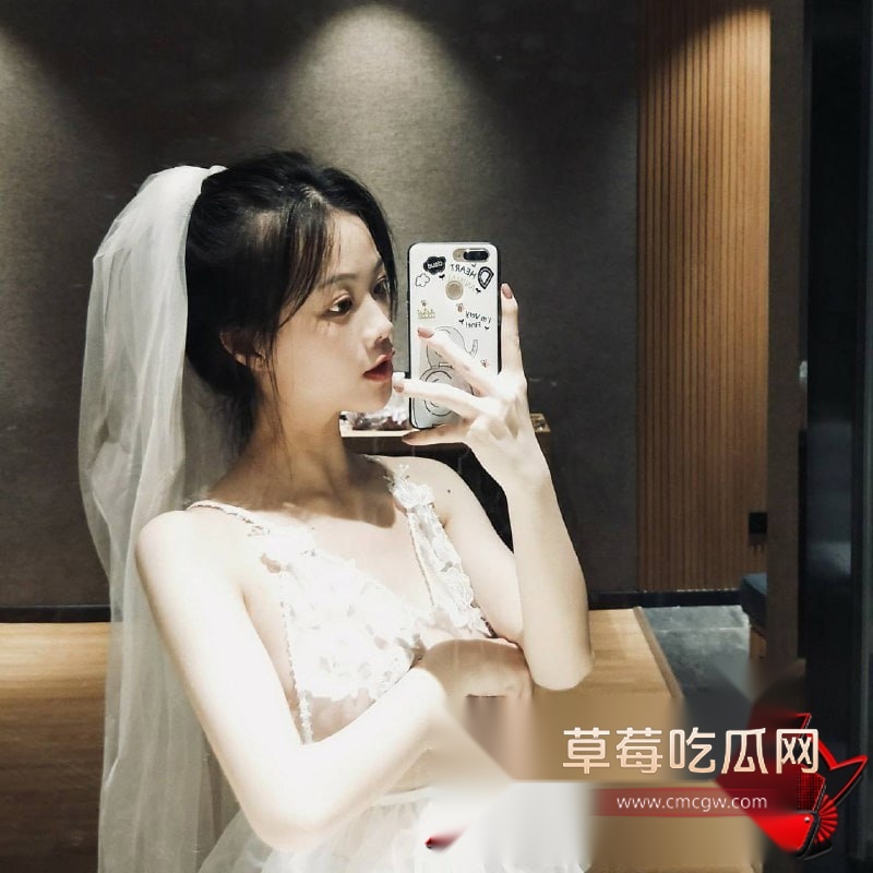 海南琼海女子结婚收彩礼拉黑 25