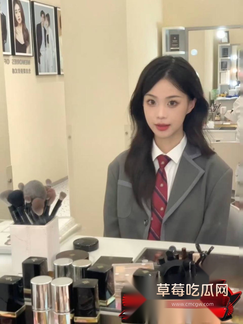 海南琼海女子结婚收彩礼拉黑 1