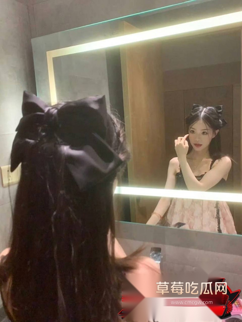 海南琼海女子结婚收彩礼拉黑 2