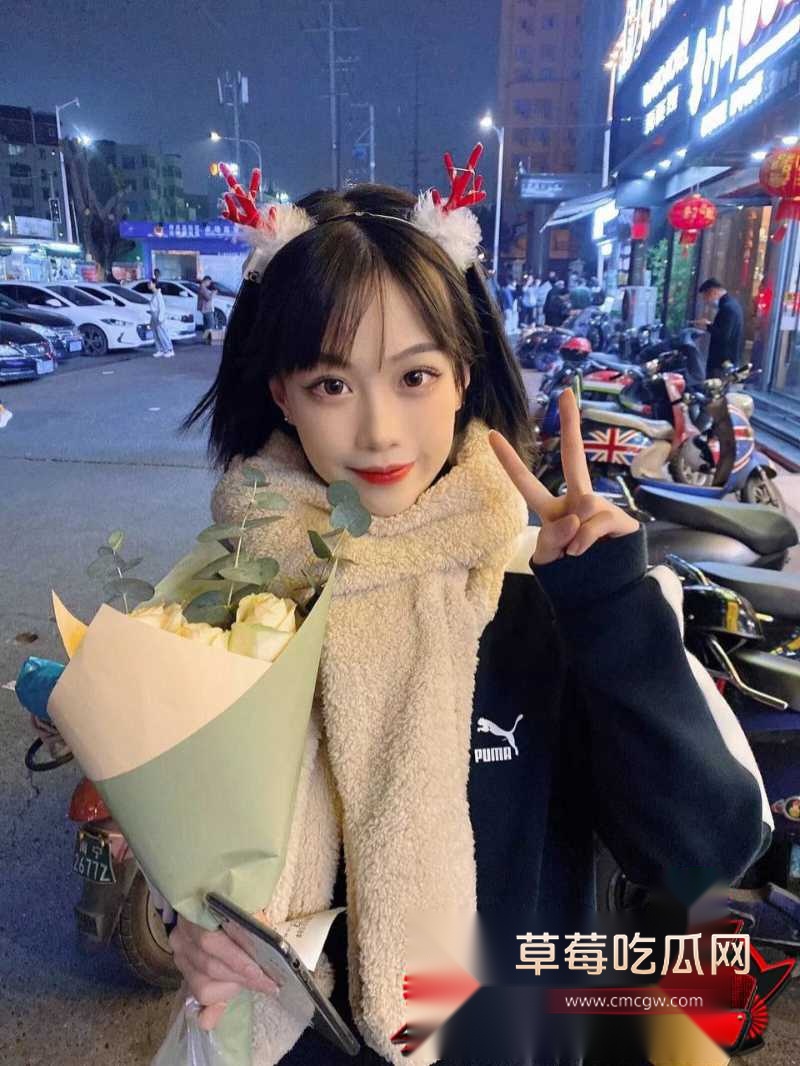 海南琼海女子结婚收彩礼拉黑 3