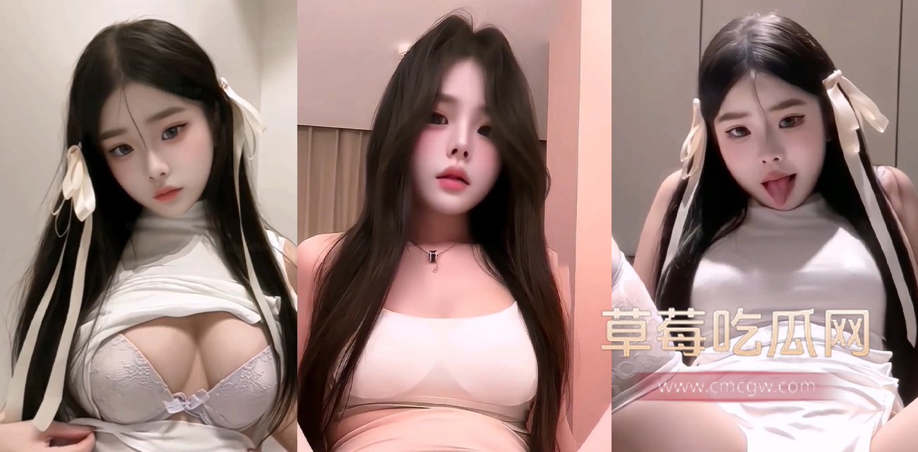 小樱suny.jpg 小樱suny.jpg