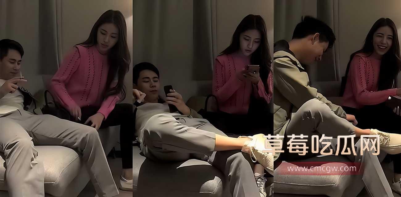 外围女 .jpg 外围女 .jpg
