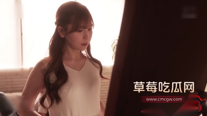 反差极品女神明里紬 14 反差极品女神明里紬 14