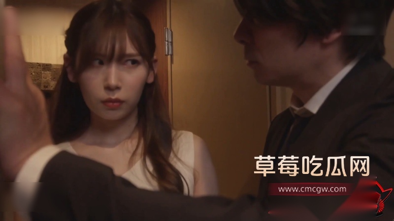 反差极品女神明里紬 17 反差极品女神明里紬 17