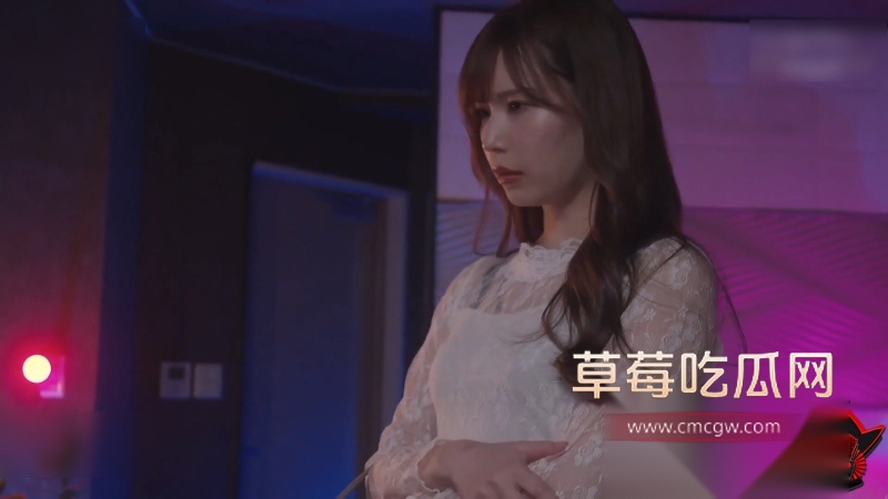 反差极品女神明里紬 30 反差极品女神明里紬 30
