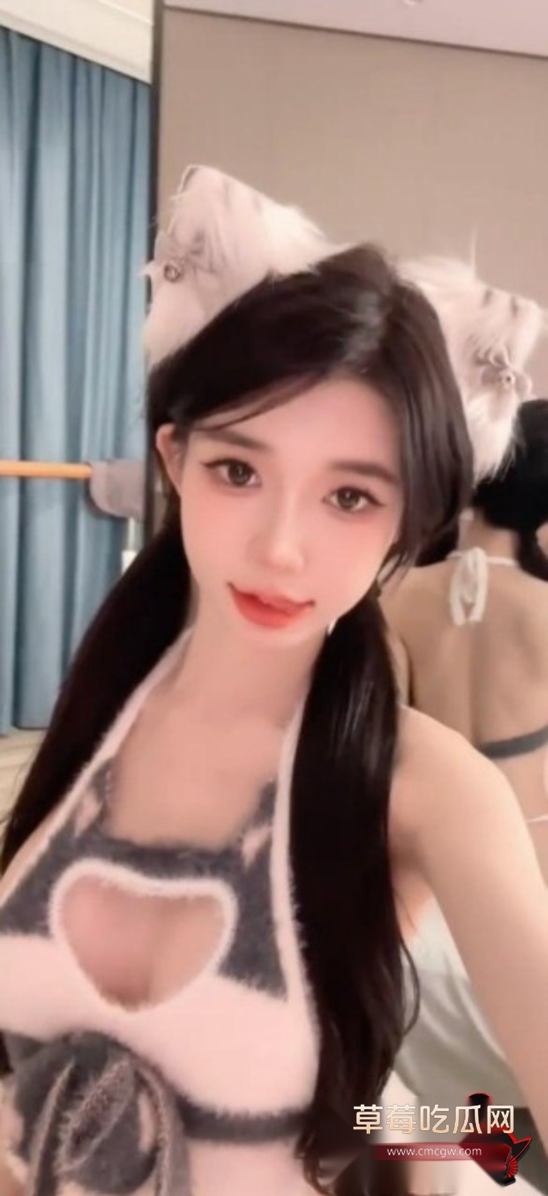 黎允熙 baby3 黎允熙 baby3