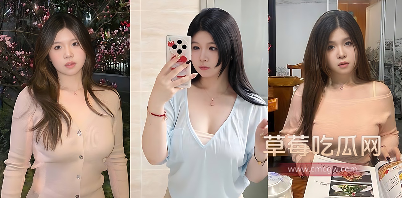 兄妹乱伦.jpg 兄妹乱伦.jpg